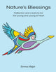 Book cover of: Nature's Blessings
