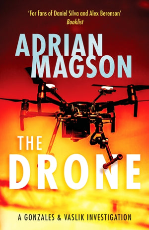 Drone