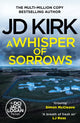 Whisper of Sorrows 9781804368206 J. D. Kirk