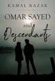 Book cover of: Omar Sayed and Descendants