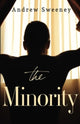 Book cover of: Minority