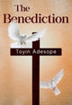Book cover of: Benediction