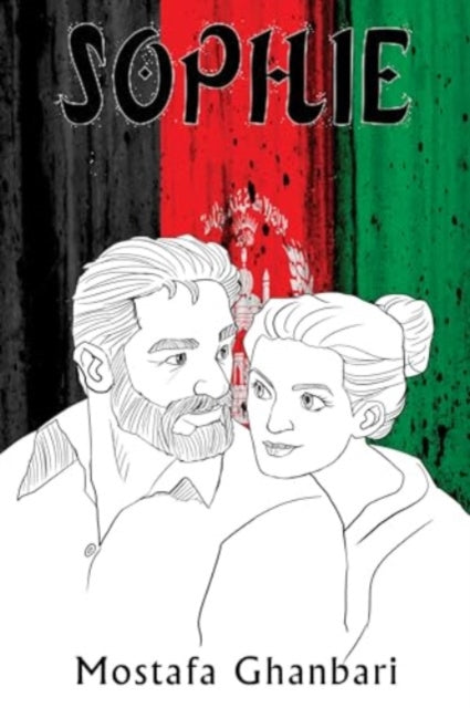 Book cover of: Sophie