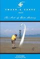 Book cover of: Smash and Carve Golf! The Art of Ball Striking