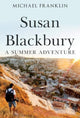 Book cover of: Susan Blackbury: A Summer Adventure