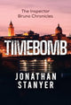 Book cover of: Timebomb