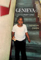 Book cover of: Genieva: Part One