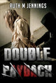 Book cover of: Double Payback