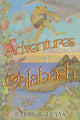 Book cover of: Adventures of Calabash