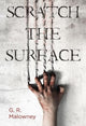 Book cover of: Scratch The Surface