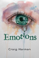 Book cover of: Emotions