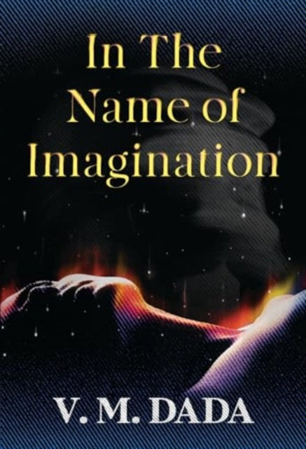 Book cover of: In the Name of Imagination