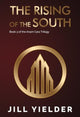 Book cover of: Rising of the South