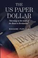 Book cover of: US Paper Dollar
