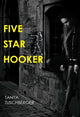 Book cover of: Five Star Hooker