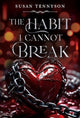 Book cover of: Habit I Cannot Break