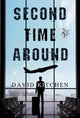 Book cover of: Second Time Around