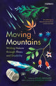 Book cover of: Moving Mountains