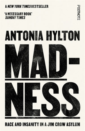 Madness