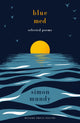 Book cover of: Blue Med. By: Simon Mundy