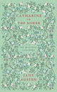 Book cover of: Catharine, or The Bower