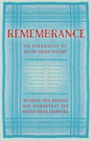 Remembrance