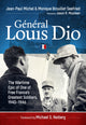 Book cover of: General Louis Dio