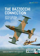 Bazzocchi Connection