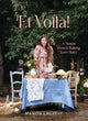Et Voila!, A Simple French Baking Love Story 9781804530153 Manon Lagrève