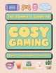 Book cover of: Cosy Gaming