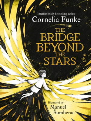 The Bridge Beyond the Stars