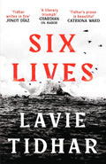 Six Lives