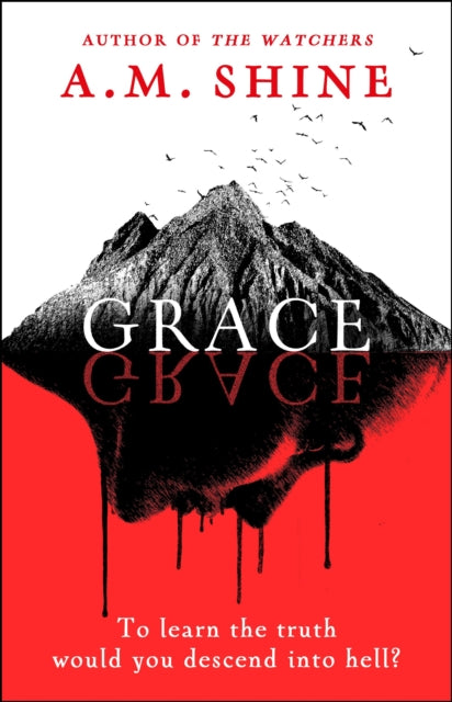 Grace
