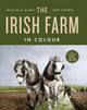 Book cover of: Irish Farm in Colour