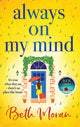 Book cover of: Always On My Mind. By: Beth Moran