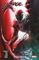 Book cover of: Carnage Vol. 1: Born Again