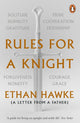 Rules for a Knight