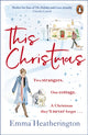 This Christmas 9781804941850 Emma Heatherington