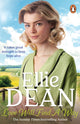 Love Will Find a Way 9781804942574 Ellie Dean