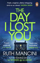 Day I Lost You