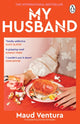 My Husband 9781804946220 Maud Ventura