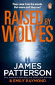 Book cover of: Raised By Wolves