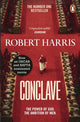 Conclave 9781804947814 Robert Harris