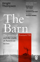 Book cover of: Barn