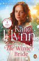 Winter Bride 9781804953853 Katie Flynn