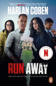 Book cover of: Run Away