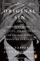 Original Sin