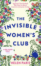 Invisible Women’s Club 9781804991084 Helen Paris