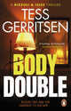Body Double, (Rizzoli & Isles series 4) 9781804991367 Tess Gerritsen