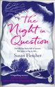 Night in Question 9781804992531 Susan Fletcher